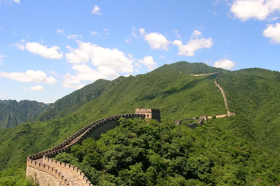Beijing, China